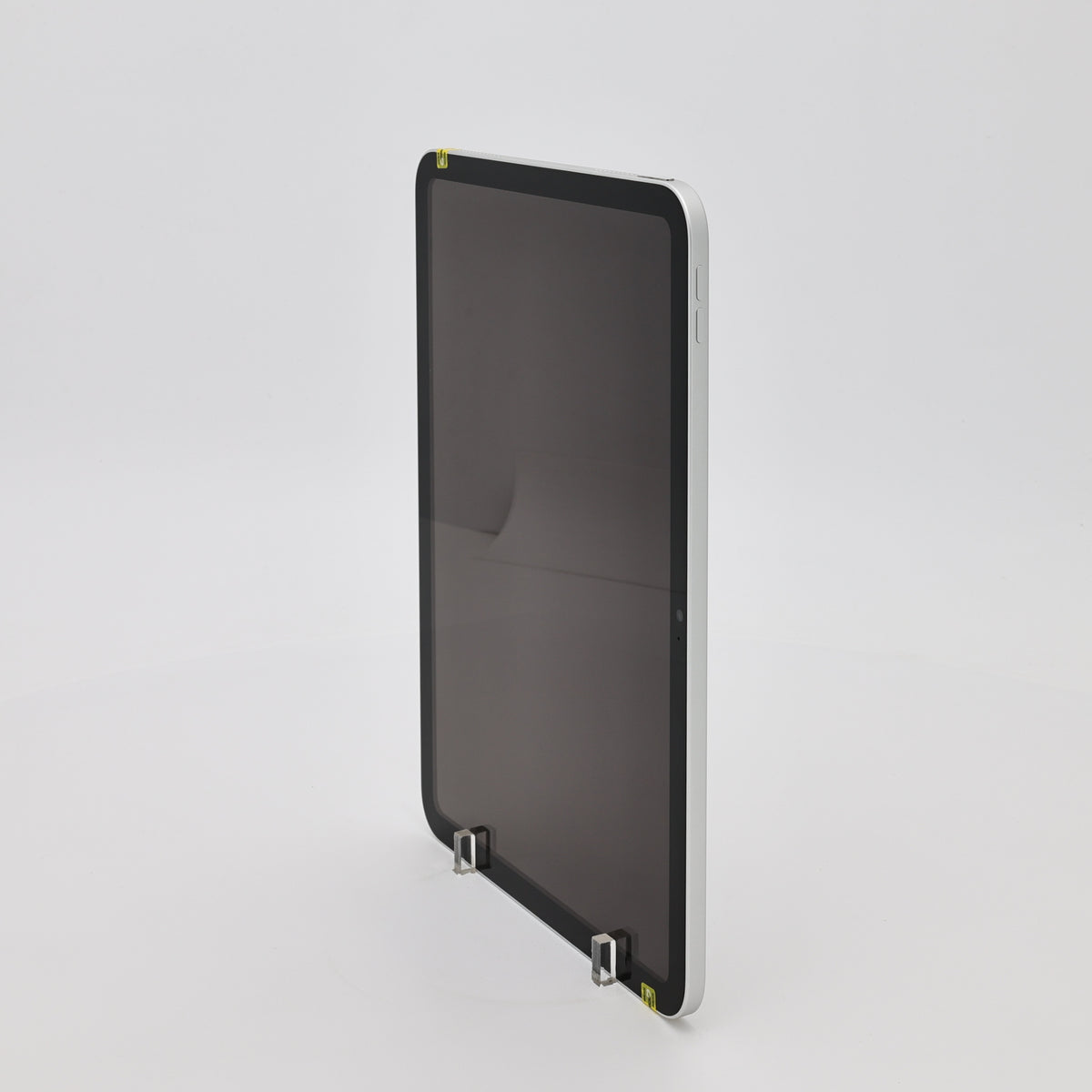 95新 Apple iPad 10代 256G 銀色 WIFI