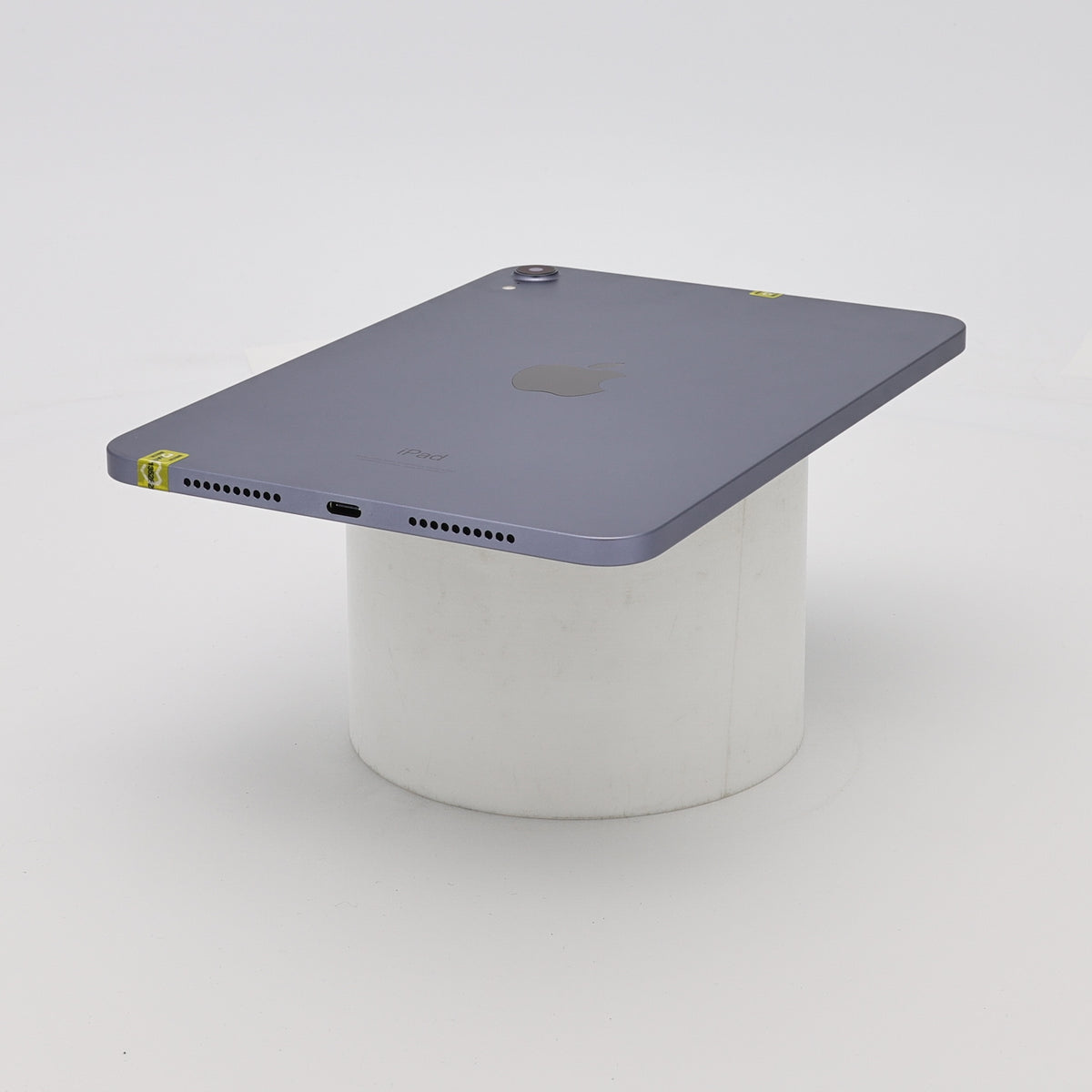 95新 Apple iPad mini6 256G 紫色 WIFI