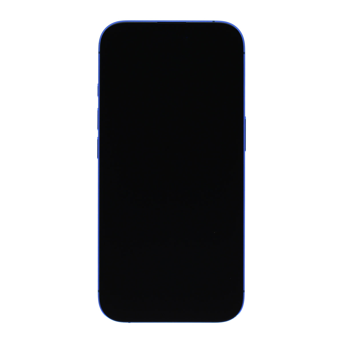 95新 Apple iPhone 16 128G 群青色 中國大陸版