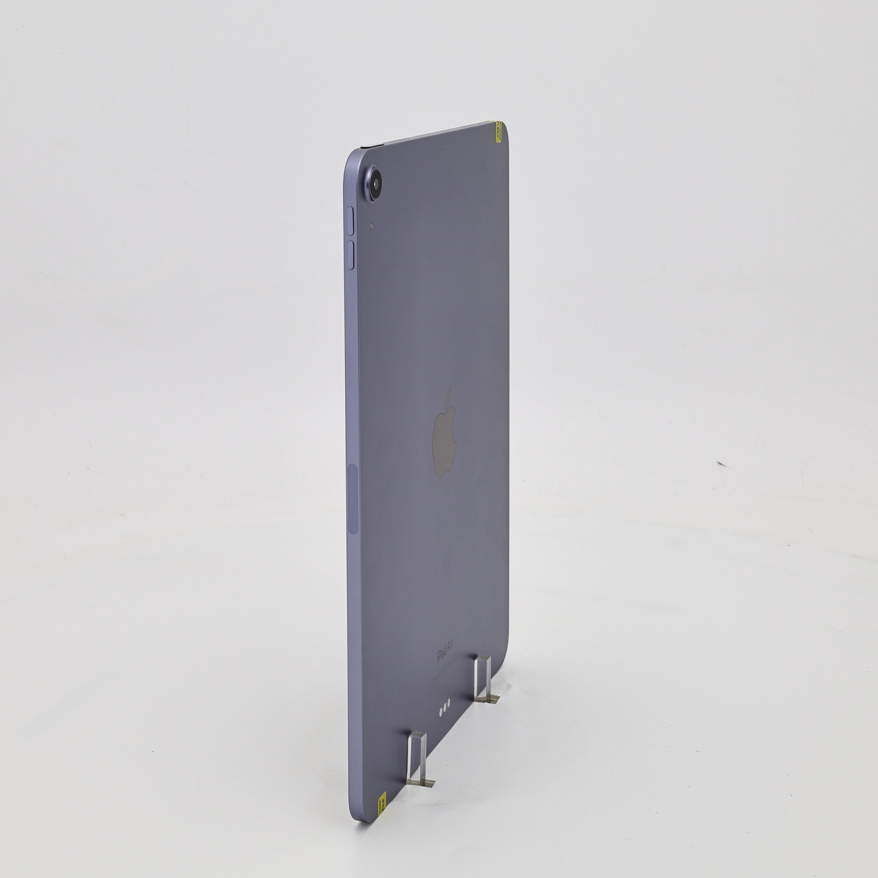 99新 Apple iPad Air5 256G 紫色 WIFI