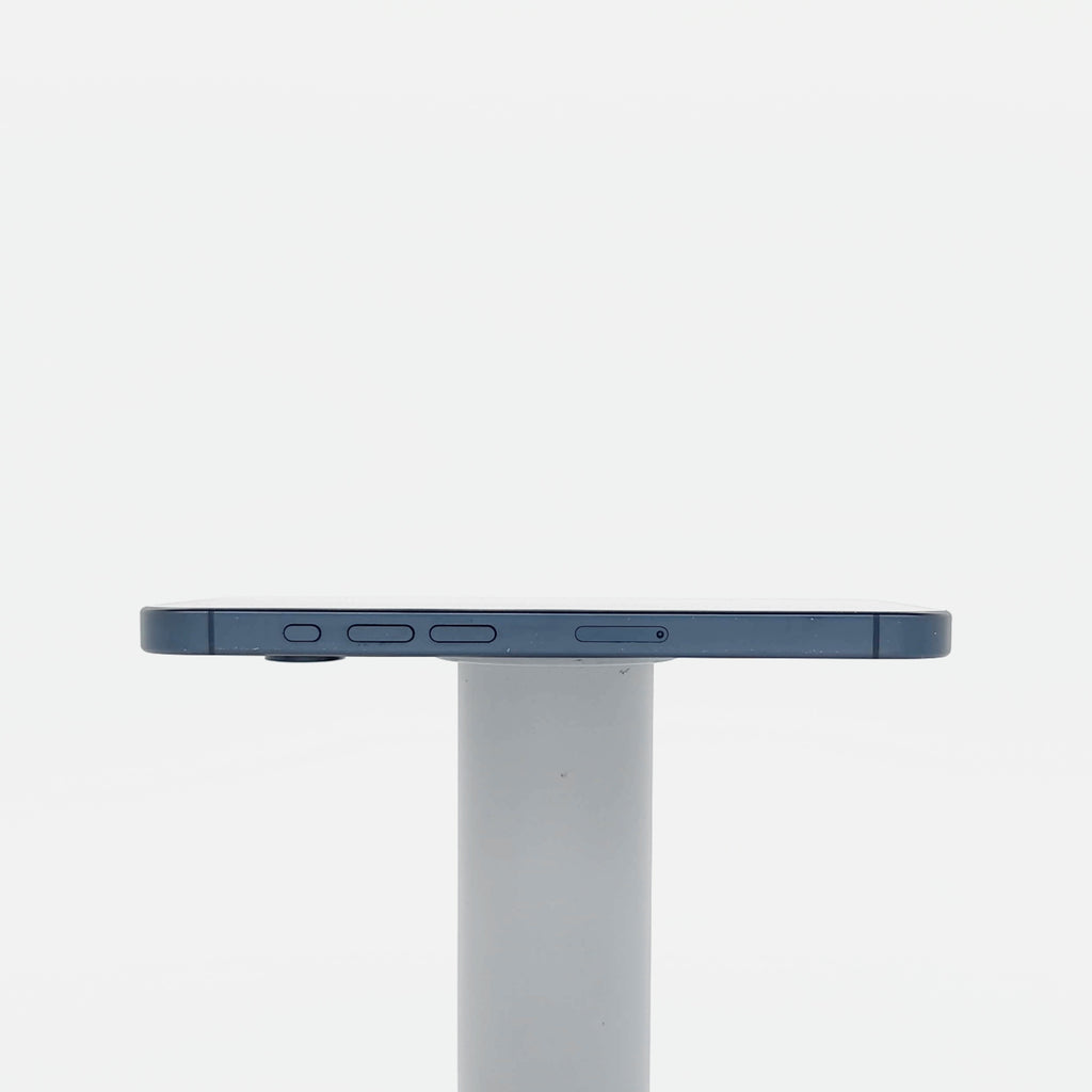 95新 Apple iPhone 15 Pro 128G 藍色鈦金屬 中國大陸版