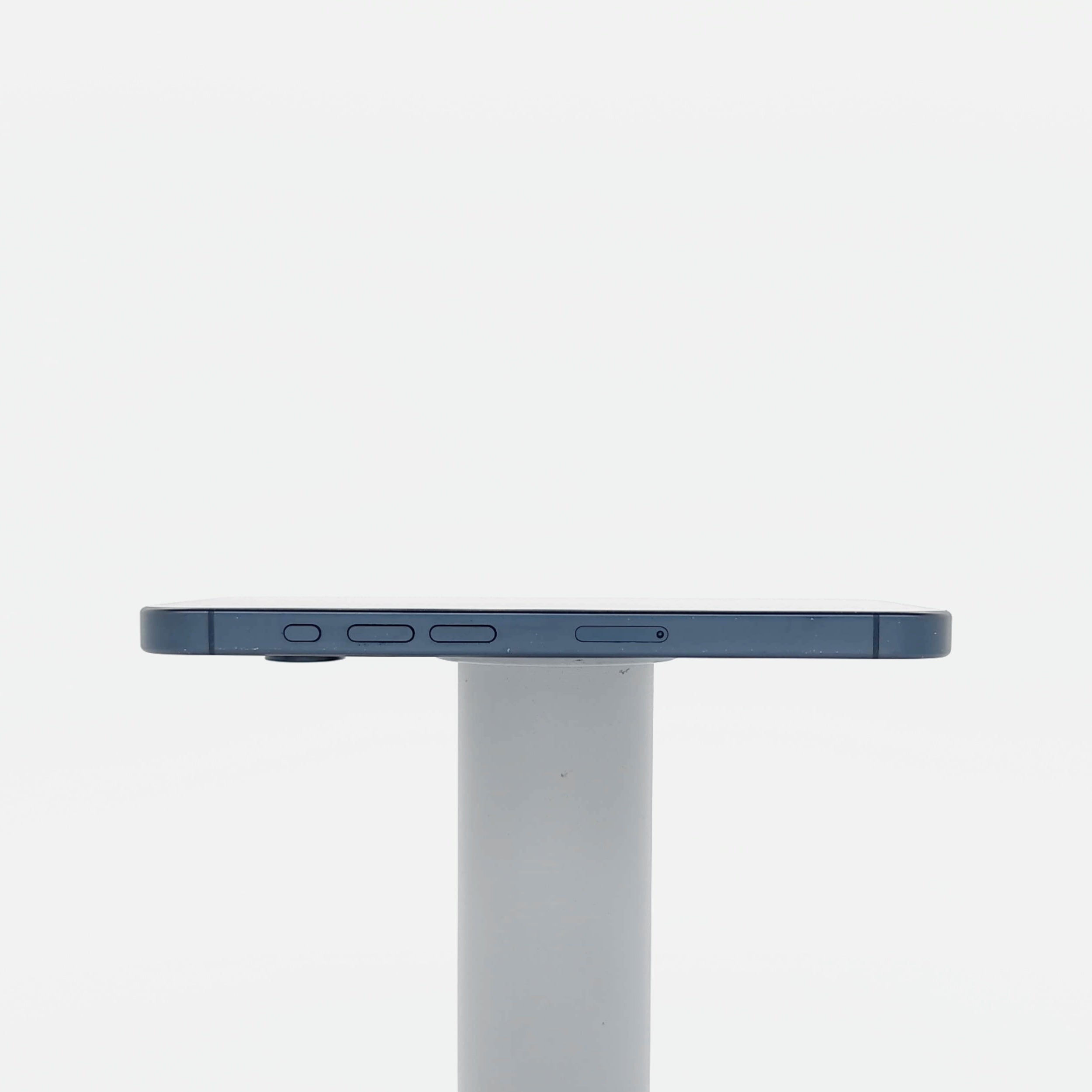 95新 Apple iPhone 15 Pro 128G 藍色鈦金屬 中國大陸版
