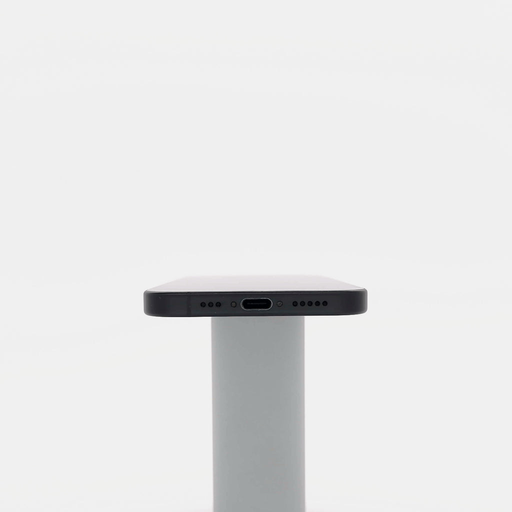 95新 Apple iPhone 16 128G 黑色 中國大陸版