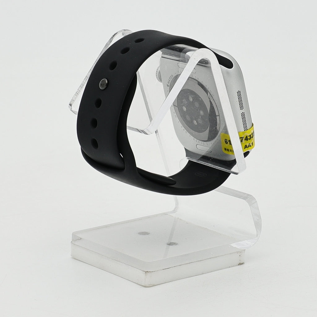 99新 Apple Watch Series 10 42毫米 鋁金屬