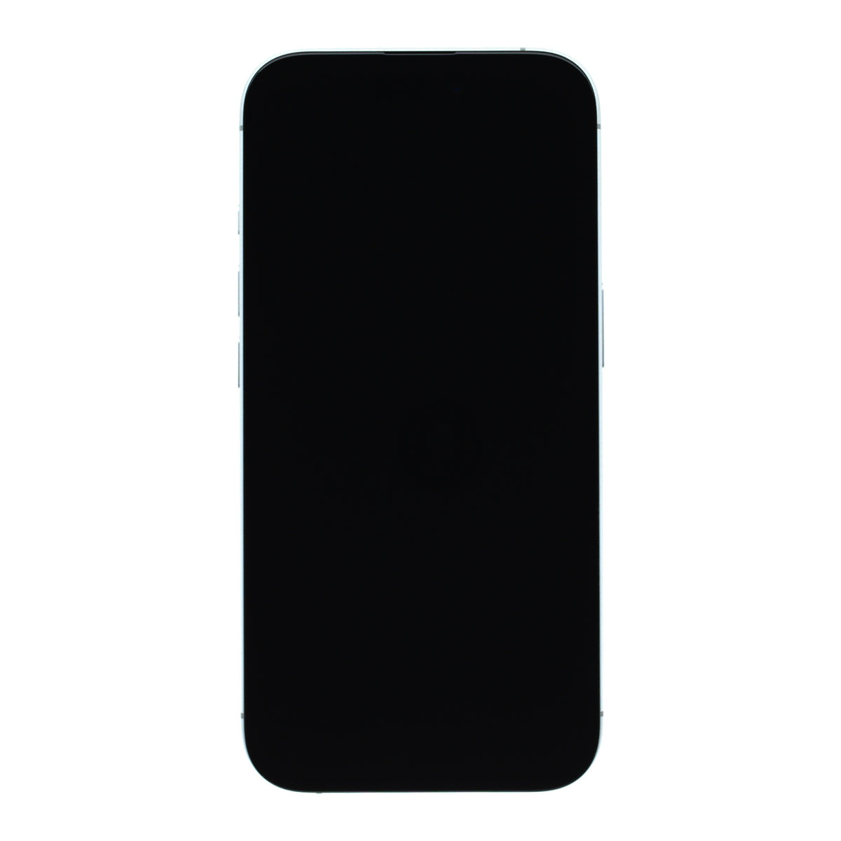 99新 Apple iPhone 16 256G 白色 中國大陸版