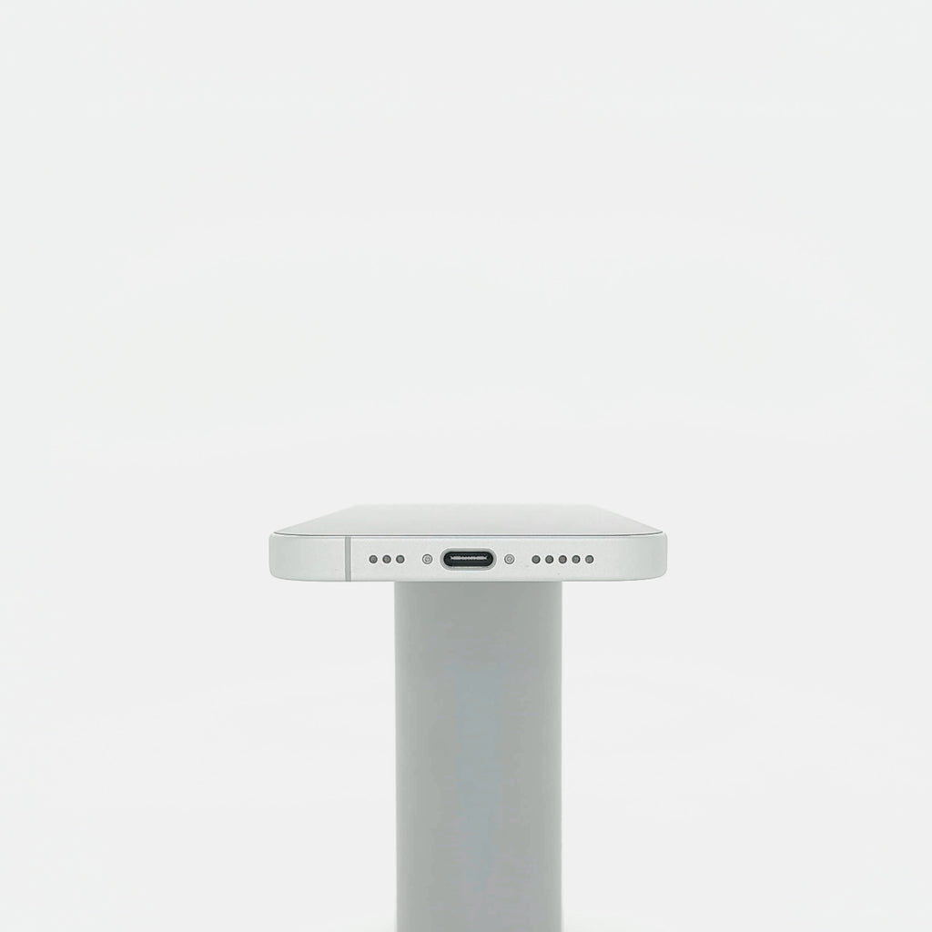 99新 Apple iPhone 17 256G 白色 中國大陸版