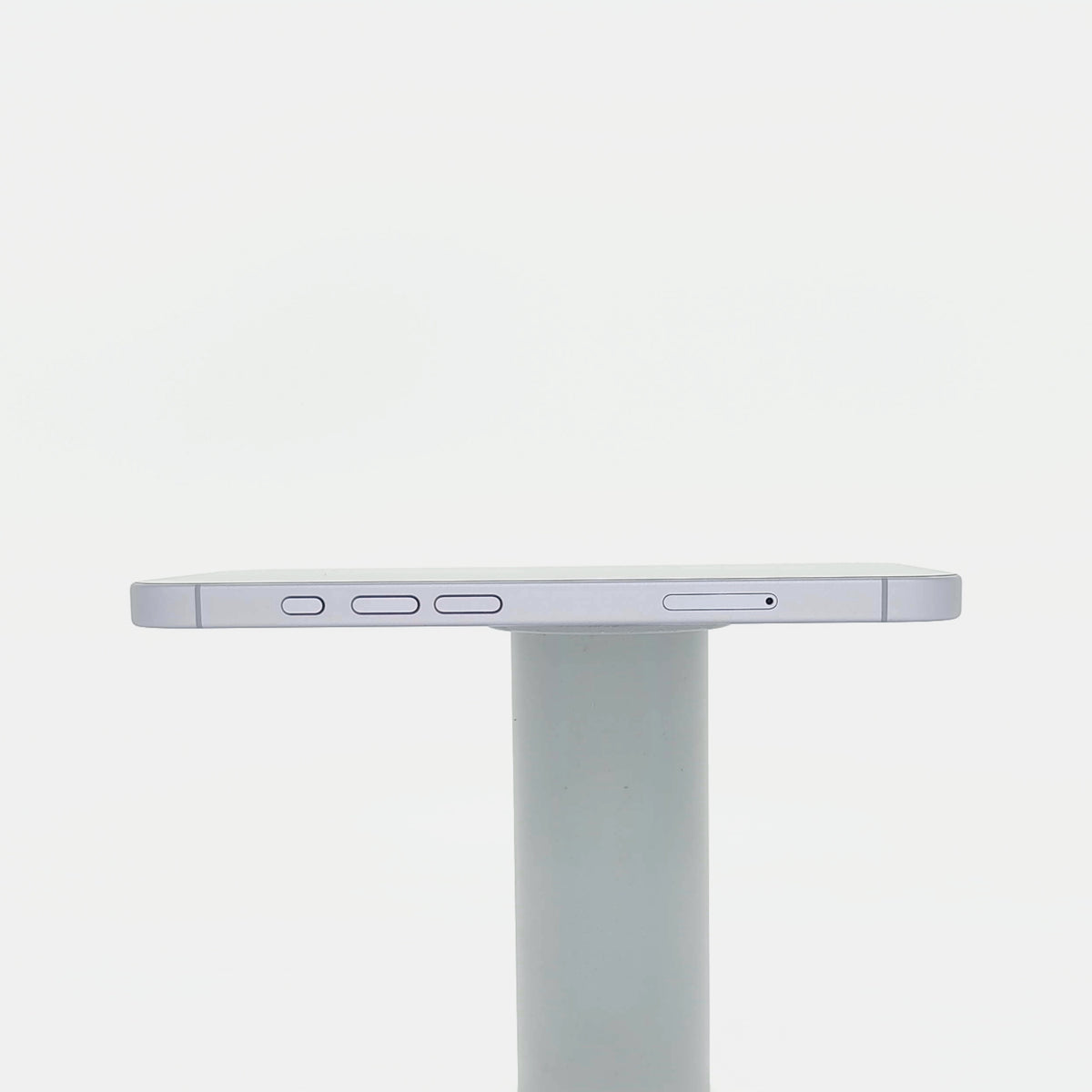 99新 Apple iPhone 17 256G 薰衣草紫色 中國大陸版