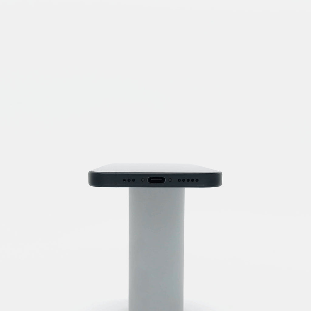 95新 Apple iPhone 16 128G 黑色 中國大陸版