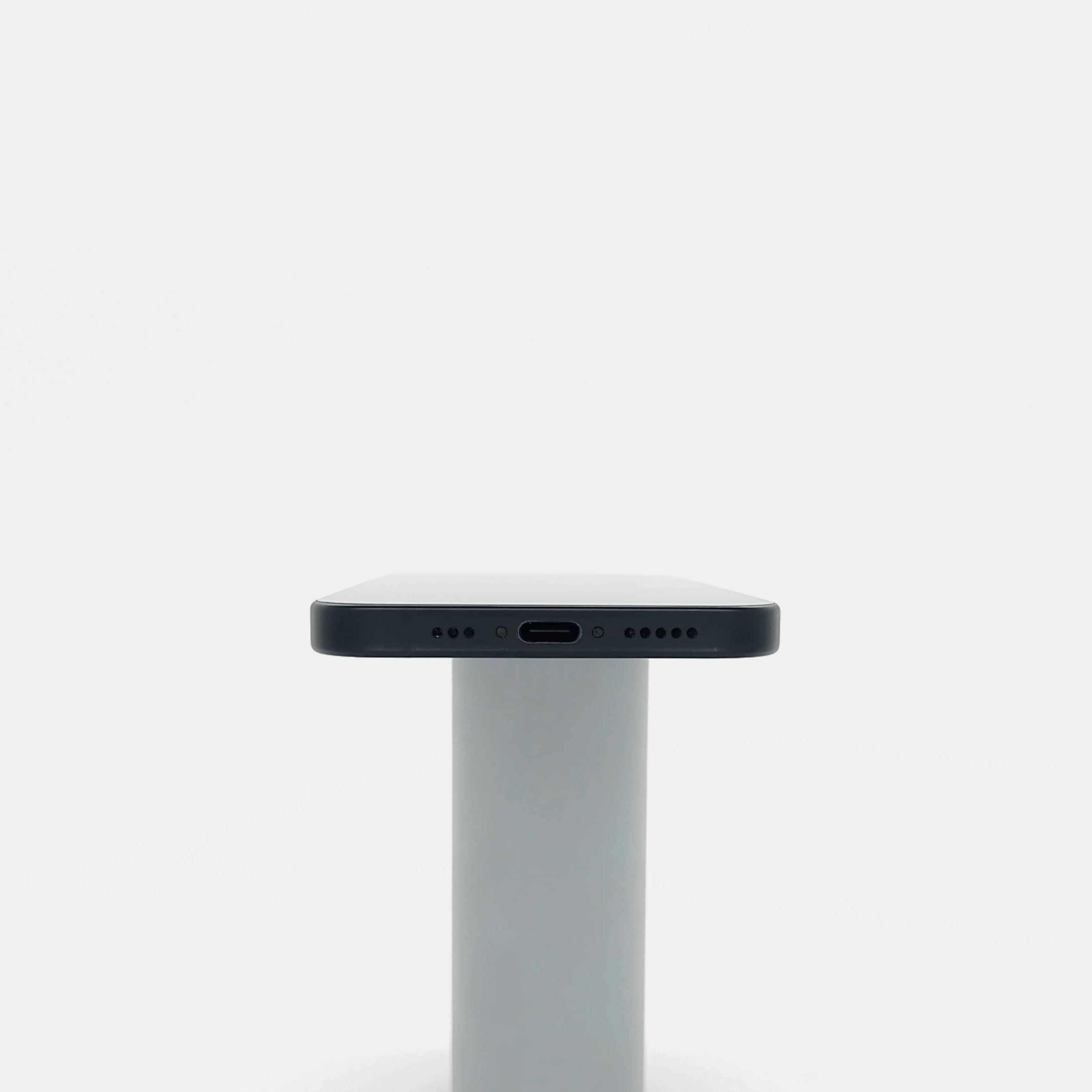 95新 Apple iPhone 16 128G 黑色 中國大陸版