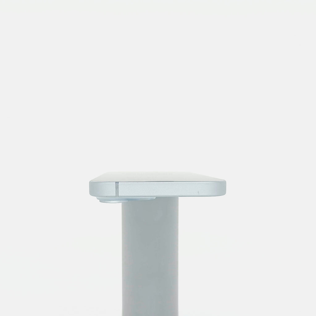 95新 Apple iPhone 15 128G 藍色 中國大陸版