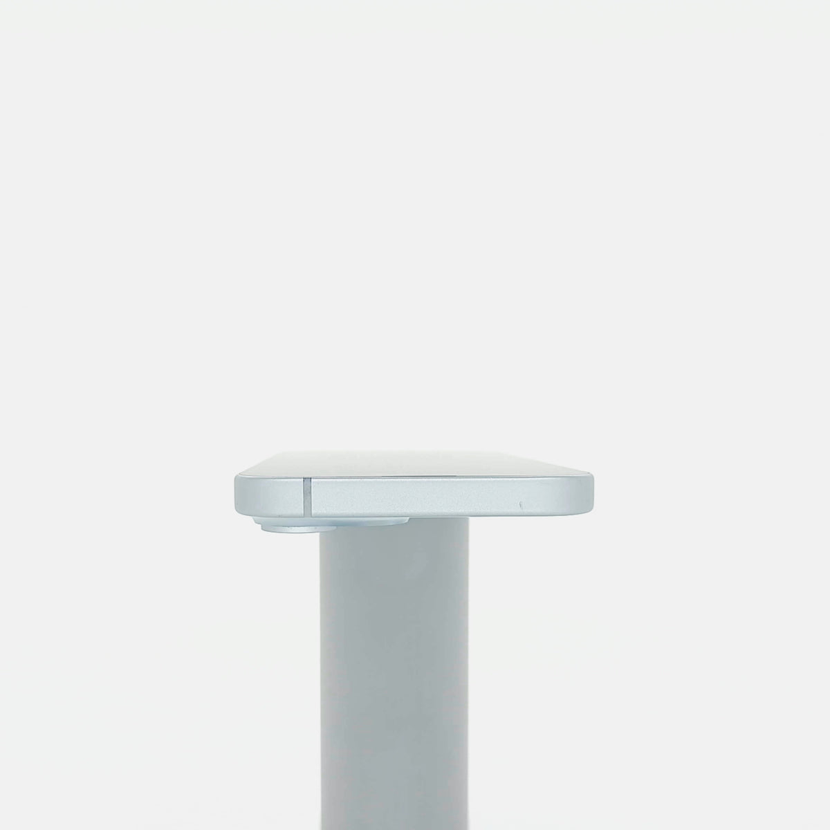 95新 Apple iPhone 15 128G 藍色 中國大陸版