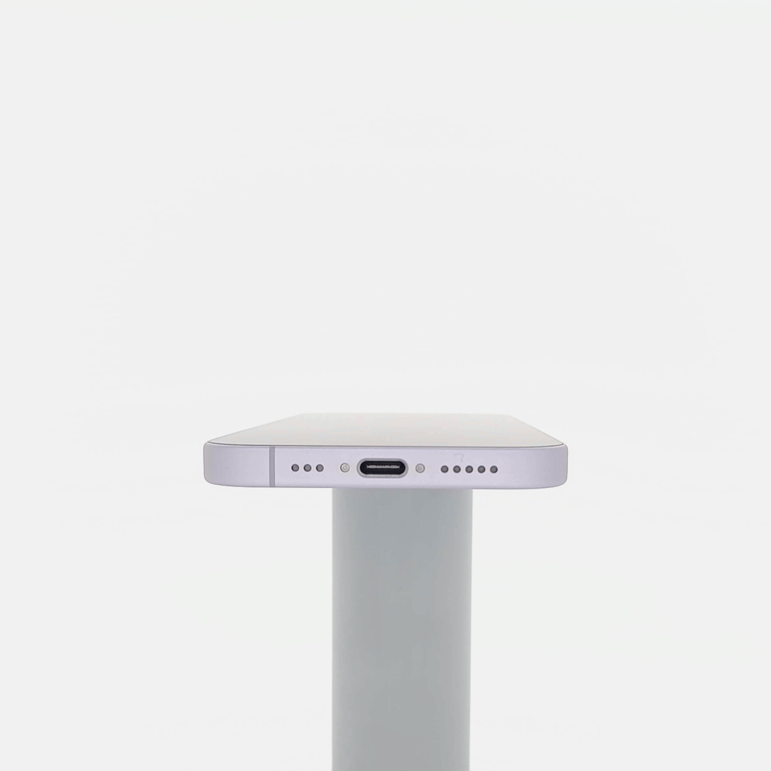 99新 Apple iPhone 17 256G 薰衣草紫色 中國大陸版