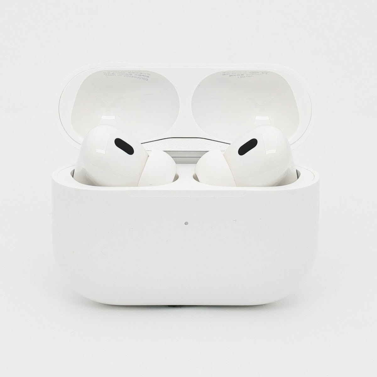 99新 Apple AirPods Pro 2 白色