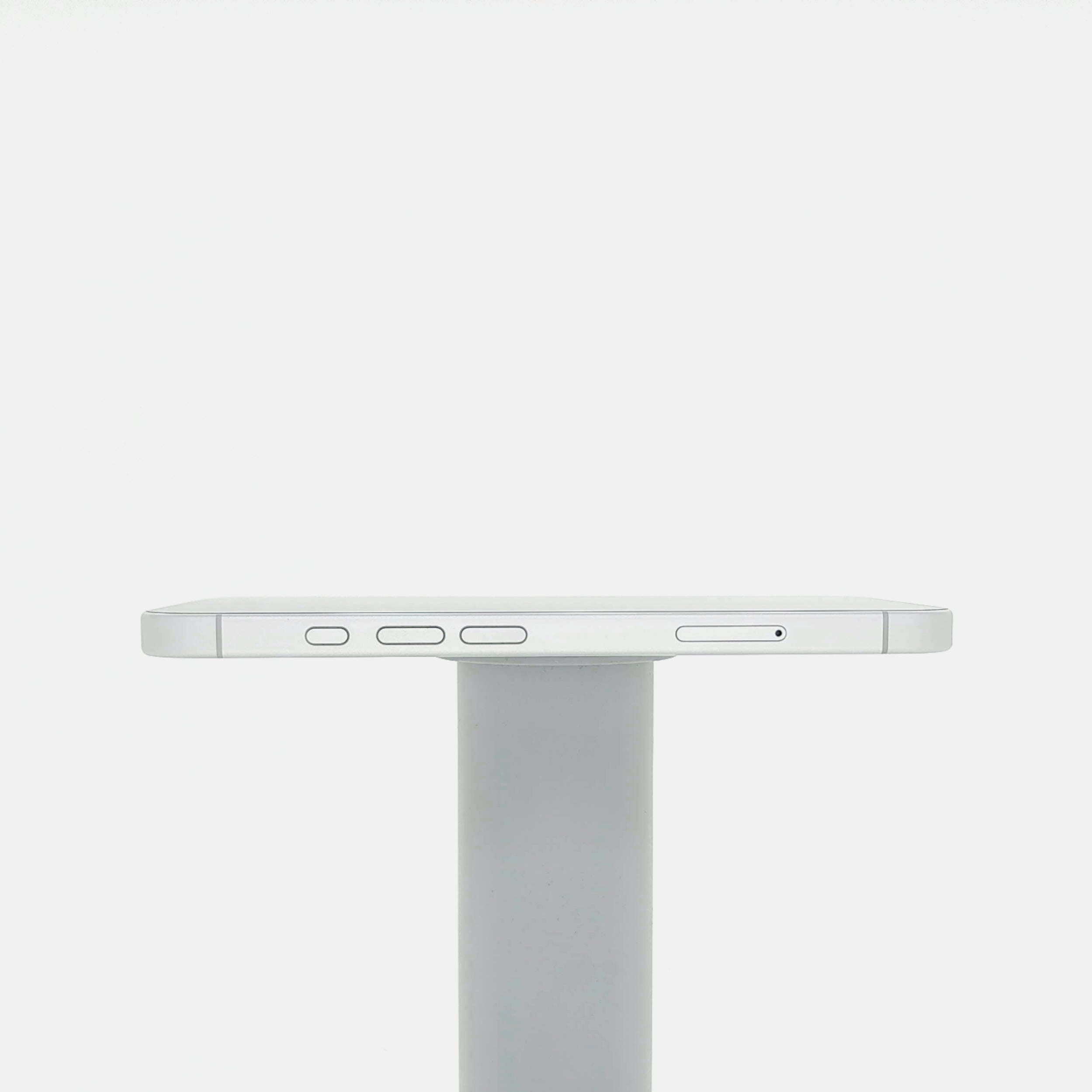 95新 Apple iPhone 16 128G 白色 中國大陸版