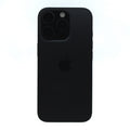 95新 Apple iPhone 16 Pro 256G 黑色鈦金屬 中國大陸版