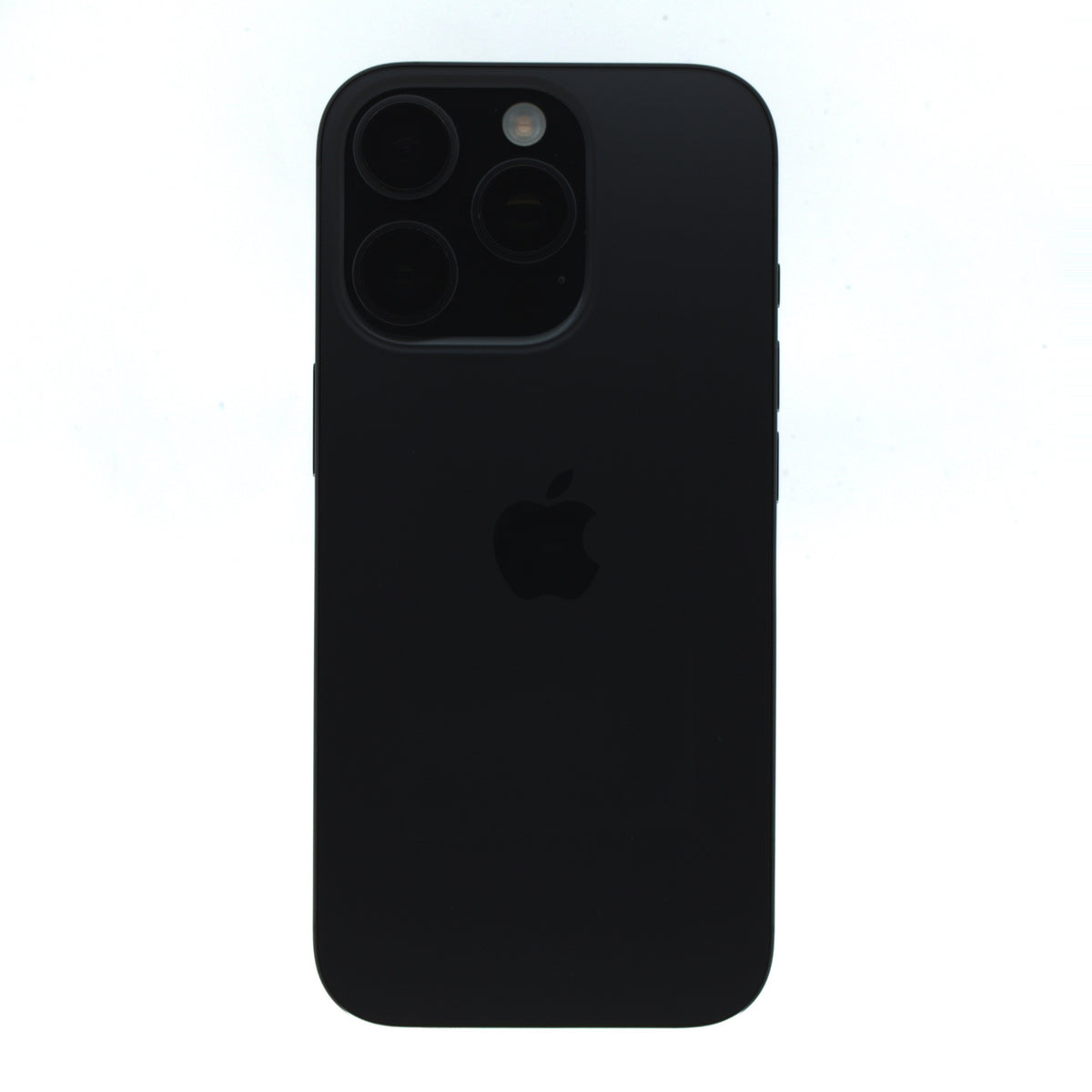 95新 Apple iPhone 16 Pro 256G 黑色鈦金屬 中國大陸版