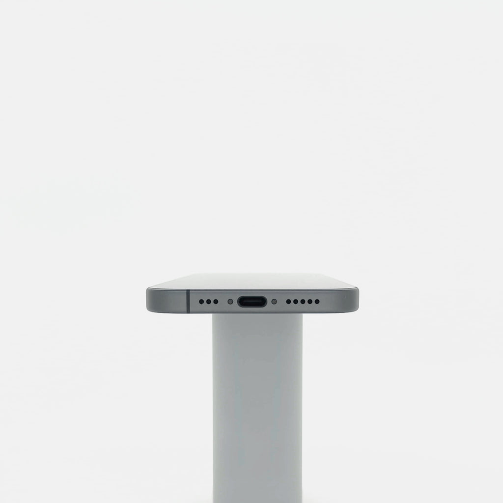 99新 Apple iPhone 17 256G 黑色 中國大陸版