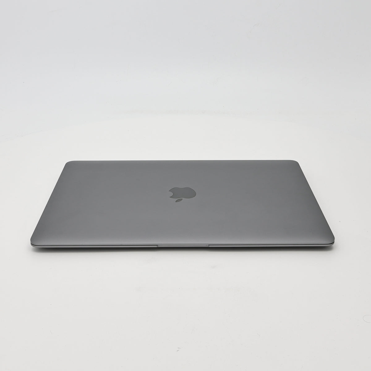 95新 Apple MacBook Air 20年 13寸 i3 1.1G 8G RAM 256G SSD 深空灰色