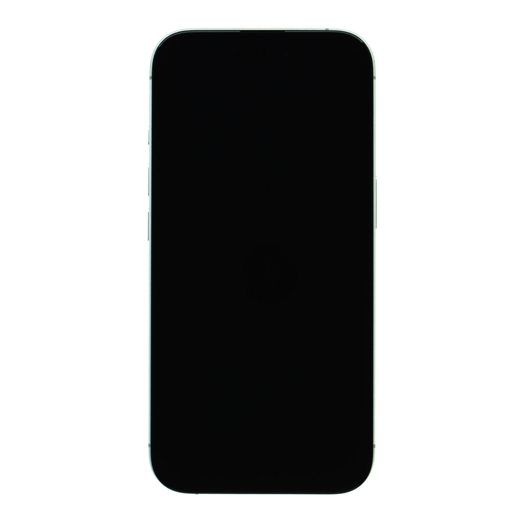 95新 Apple iPhone 16 256G 白色 中國大陸版