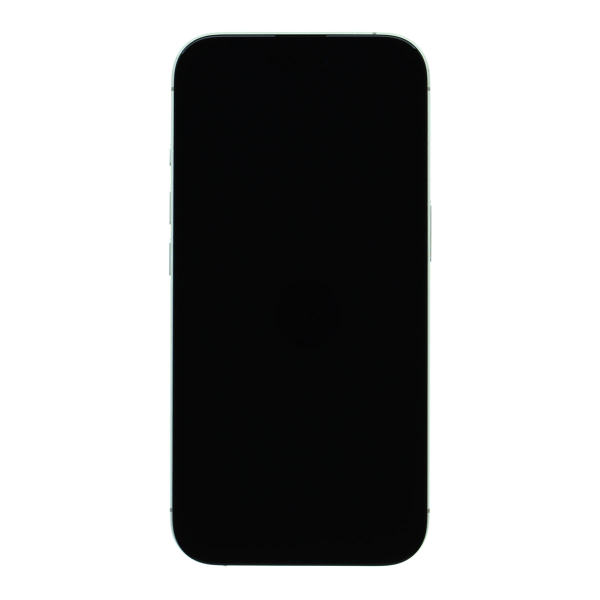 95新 Apple iPhone 16 256G 白色 中國大陸版