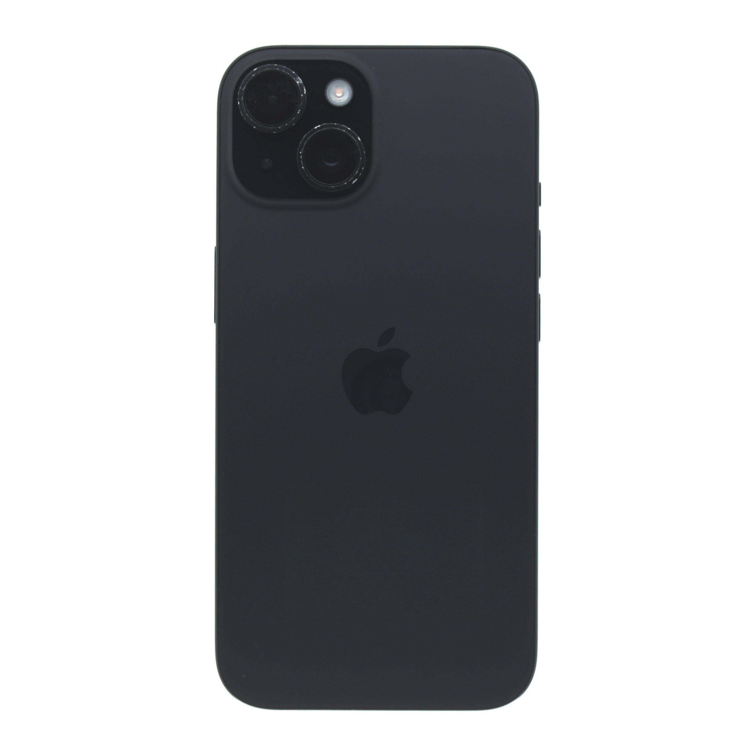 95新 Apple iPhone 15 256G 黑色 中國大陸版