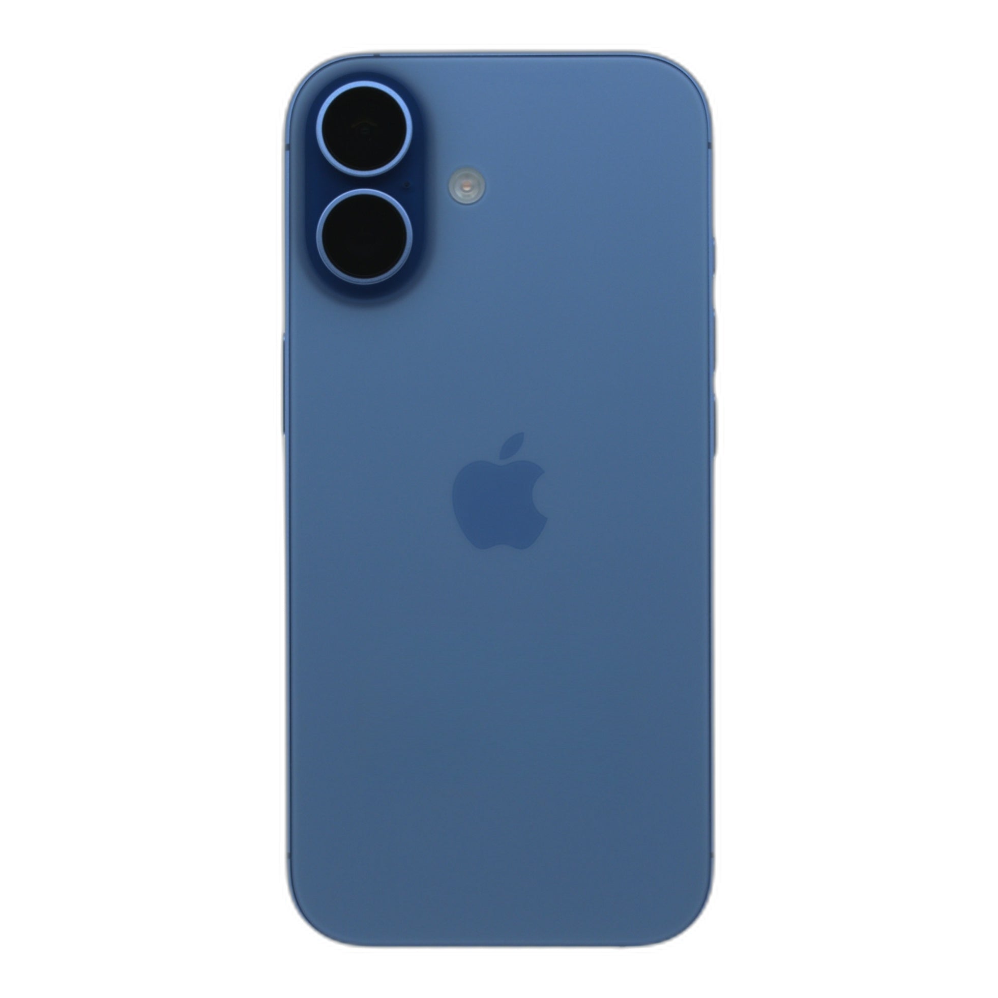 99新 Apple iPhone 17 256G 青霧藍色 中國大陸版