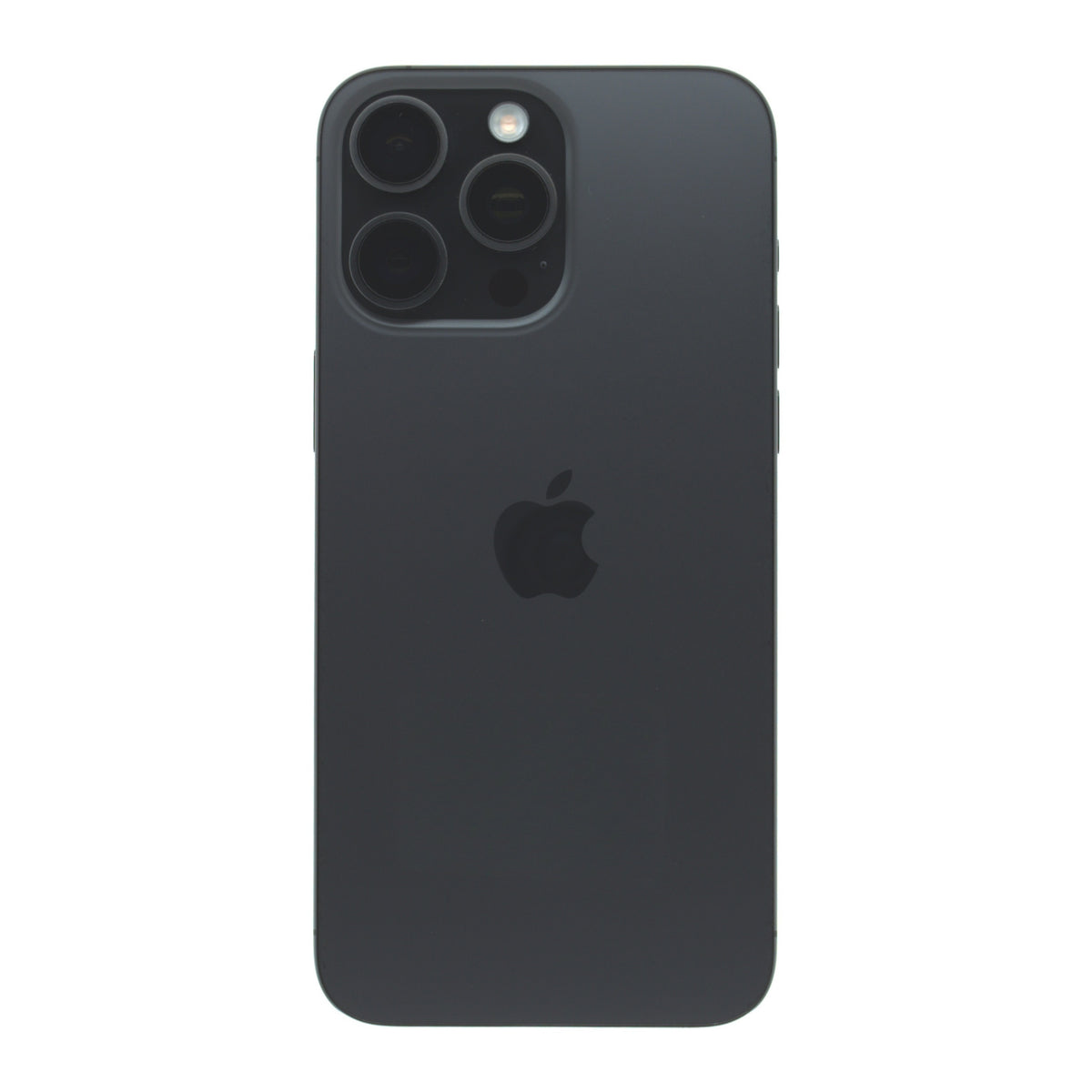 95新 Apple iPhone 15 Pro Max 256G 黑色鈦金屬 中國大陸版