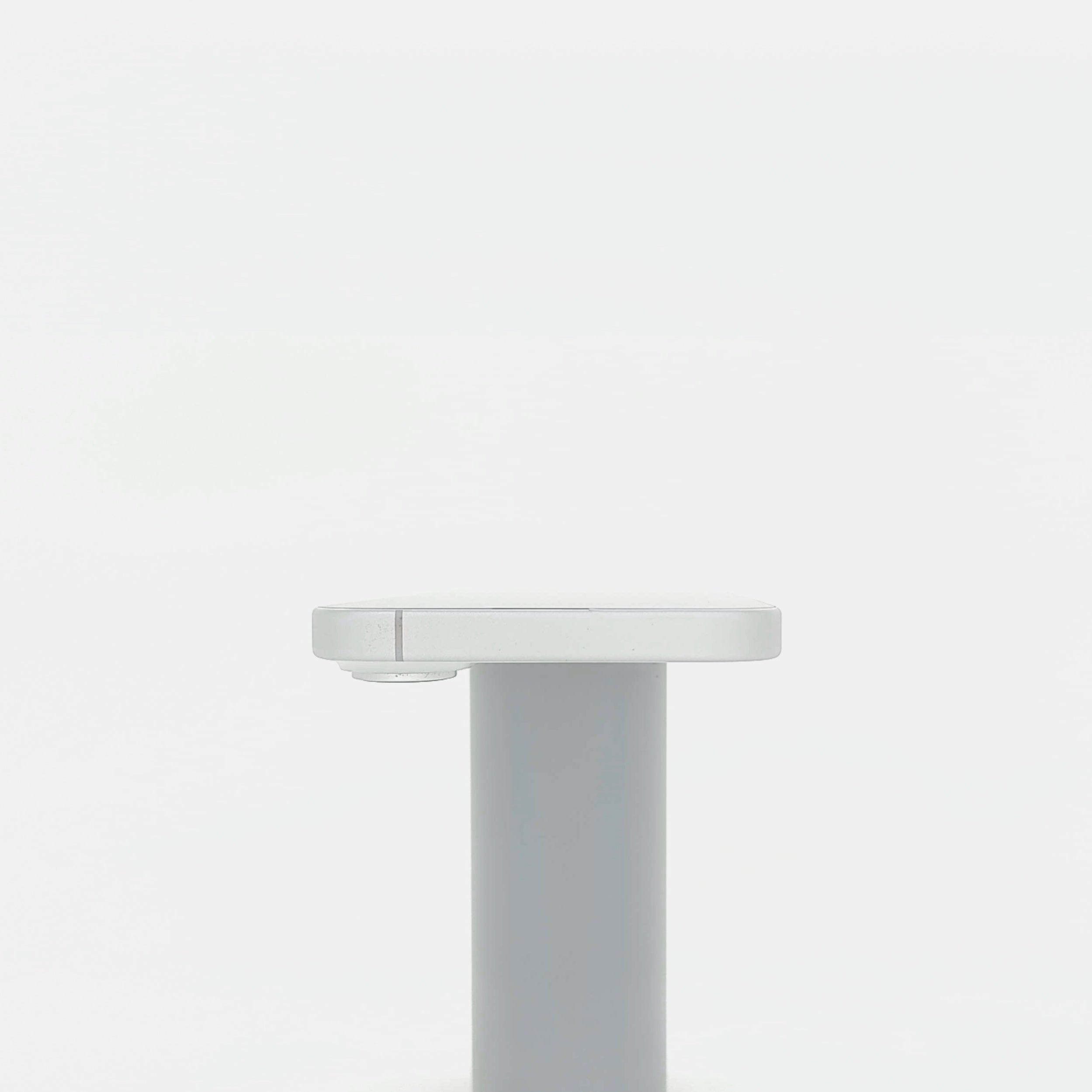 99新 Apple iPhone 16 128G 白色 中國大陸版