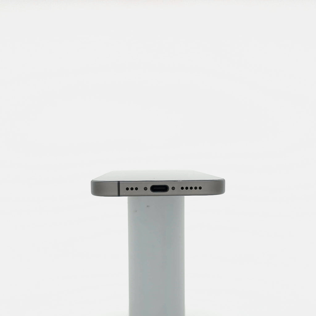 95新 Apple iPhone 17 256G 黑色 中國大陸版