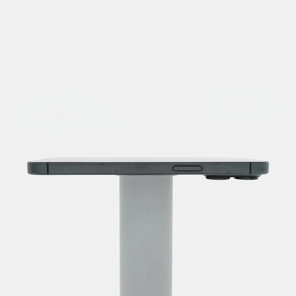 95新 Apple iPhone 15 Pro Max 256G 黑色鈦金屬 中國大陸版