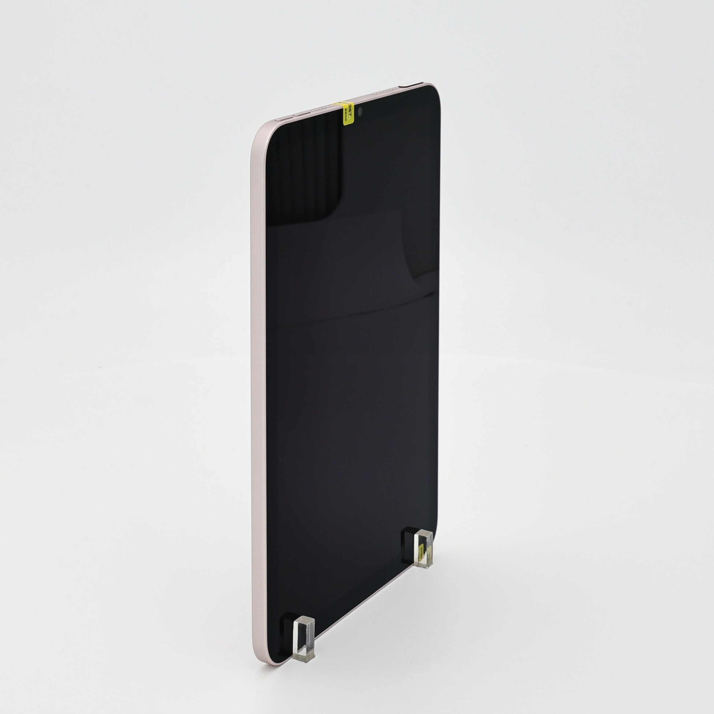 95新 Apple iPad mini6 64G 粉紅色 WIFI