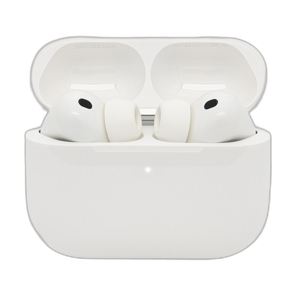 99新 Apple AirPods Pro 3 白色