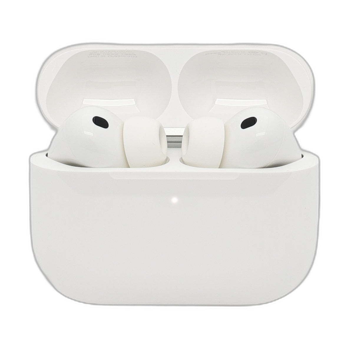 99新 Apple AirPods Pro 3 白色