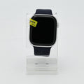99新 Apple Watch Series 10 46毫米 鋁金屬