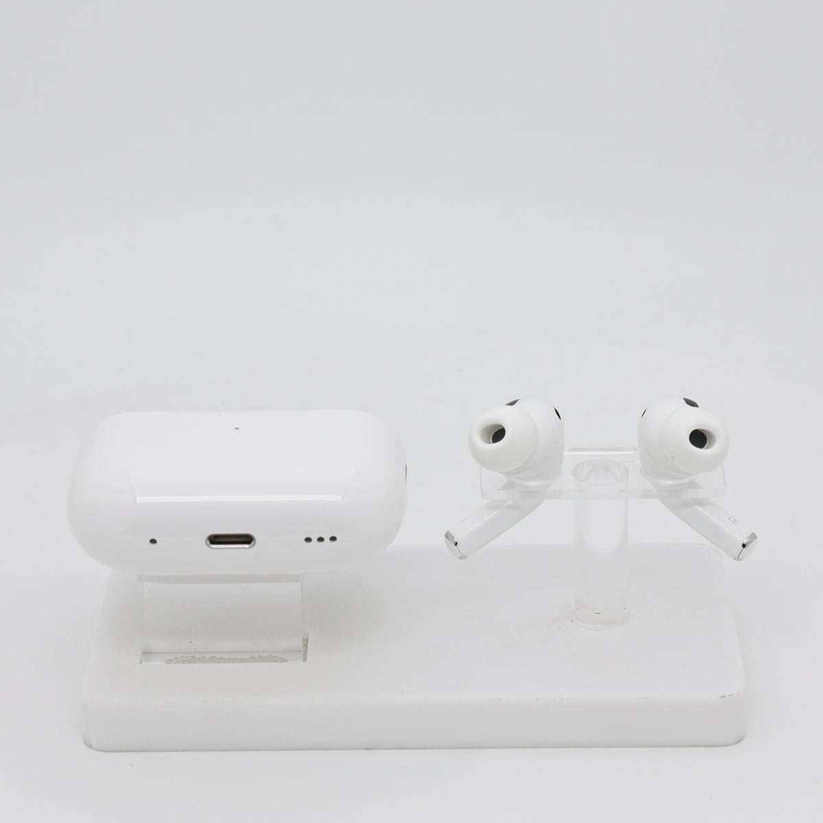 99新 Apple AirPods Pro 2 白色
