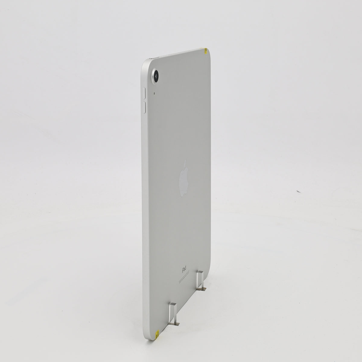 99新 Apple iPad 10代 256G 銀色 WIFI