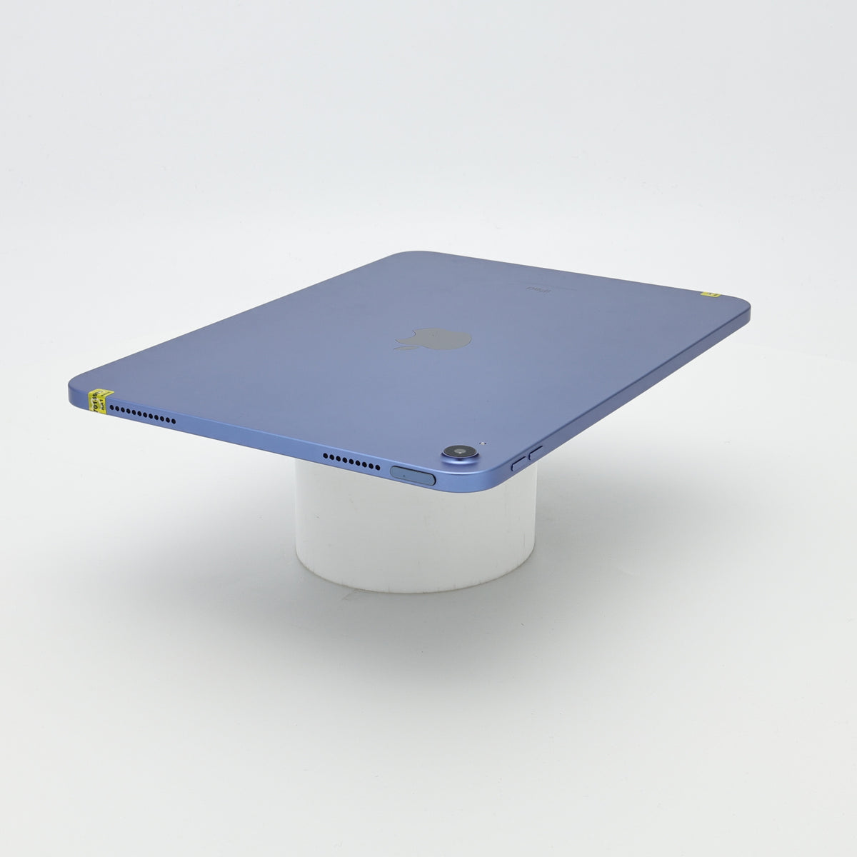 99新 Apple iPad 10代 256G 藍色 WIFI