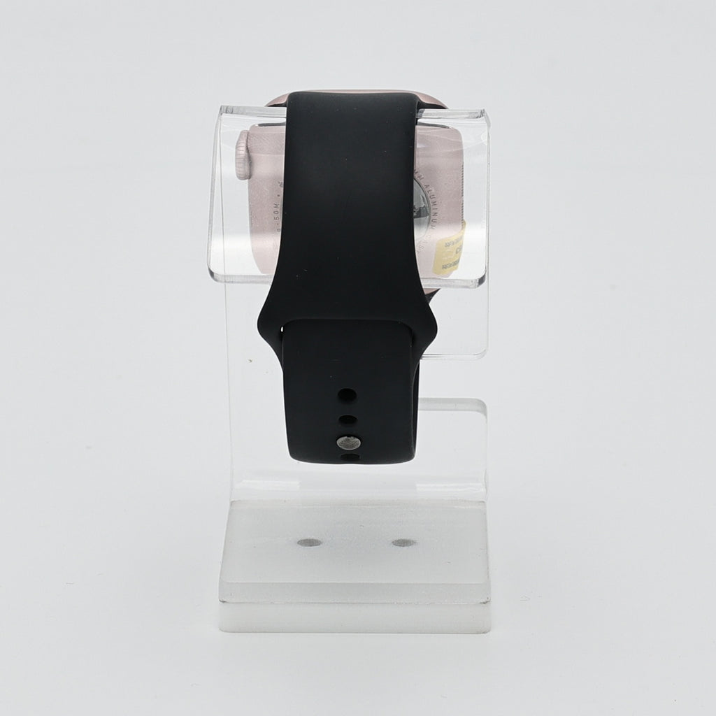 99新 Apple Watch Series 10 42毫米 鋁金屬