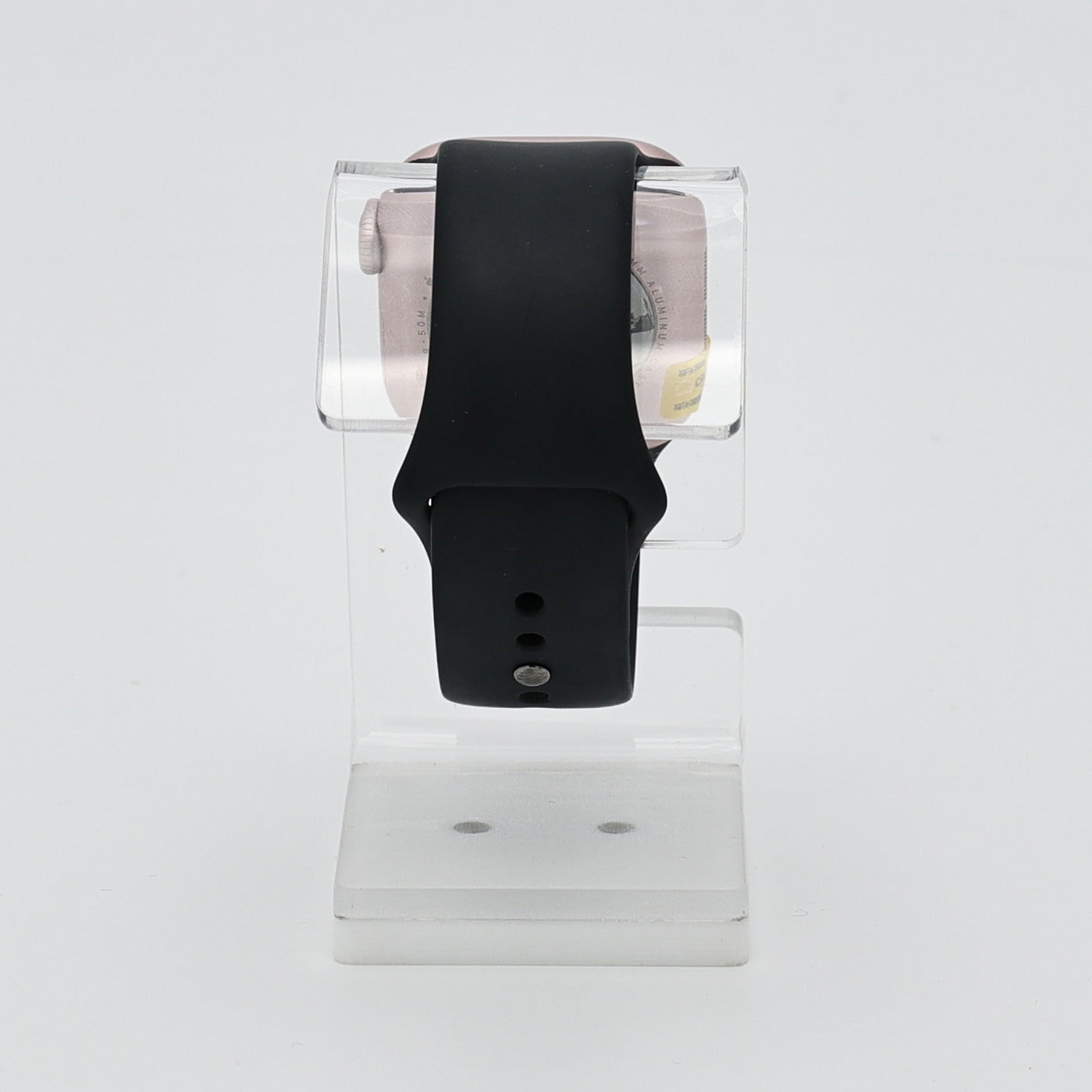 99新 Apple Watch Series 10 42毫米 鋁金屬
