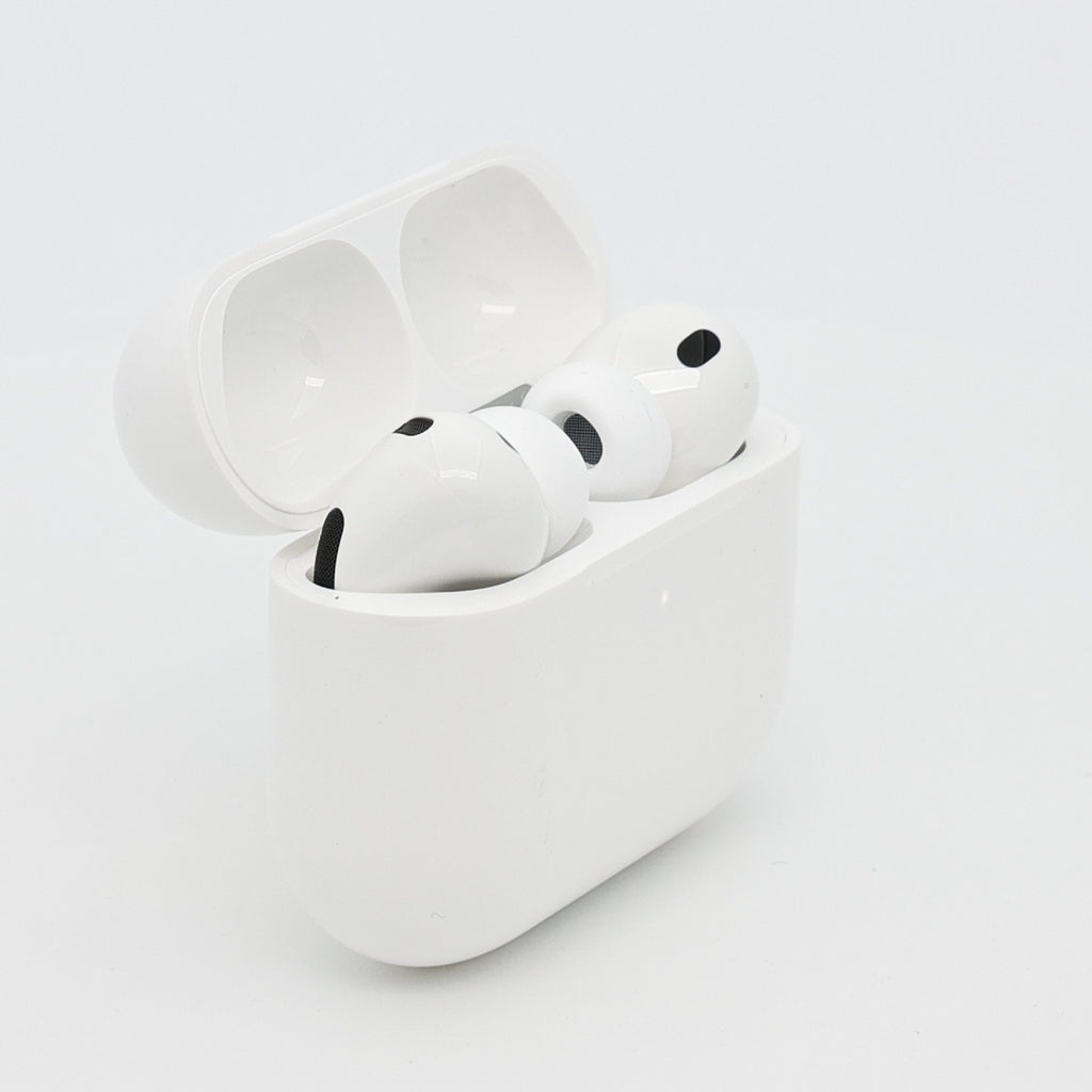 99新 Apple AirPods Pro 3 白色