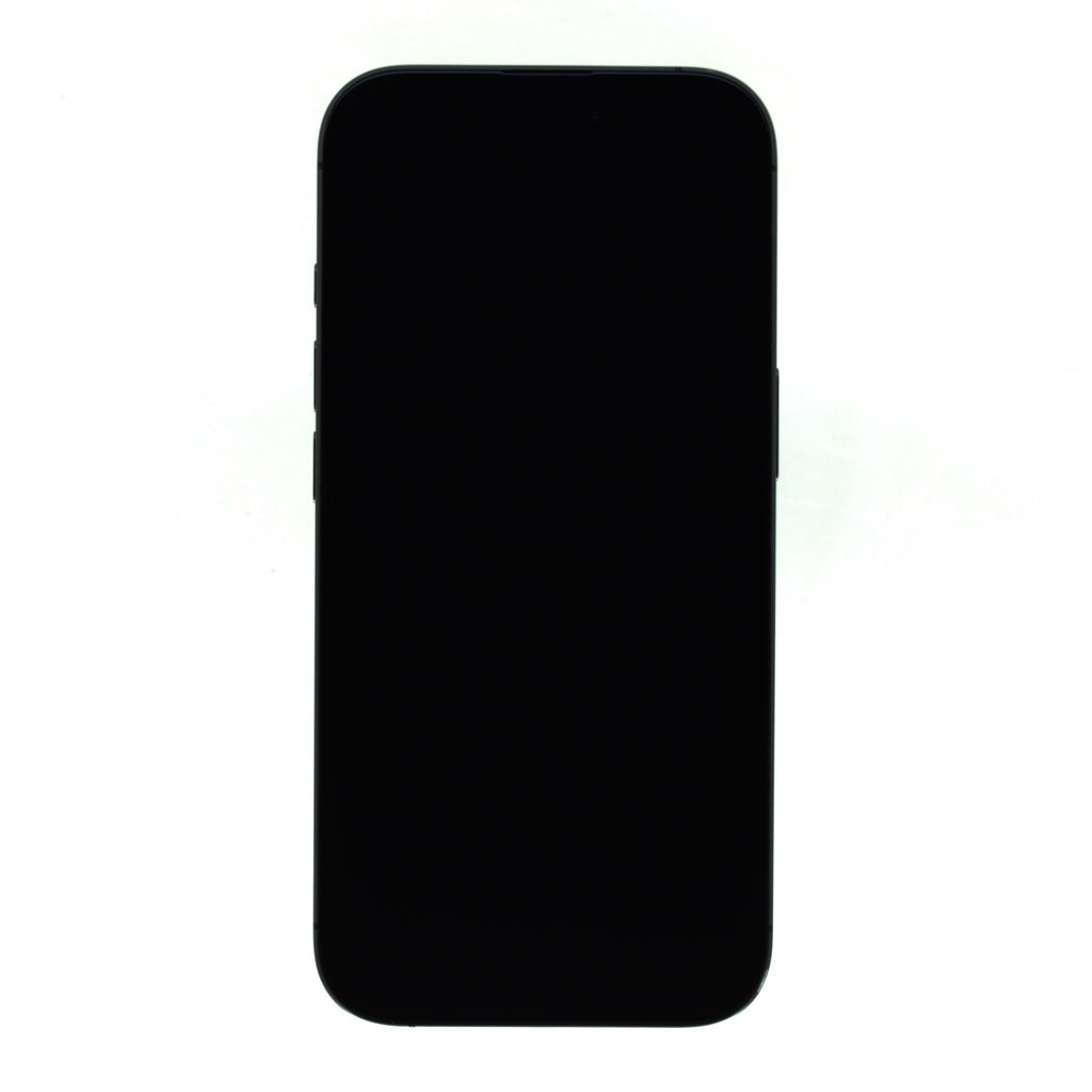 95新 Apple iPhone 17 256G 黑色 中國大陸版