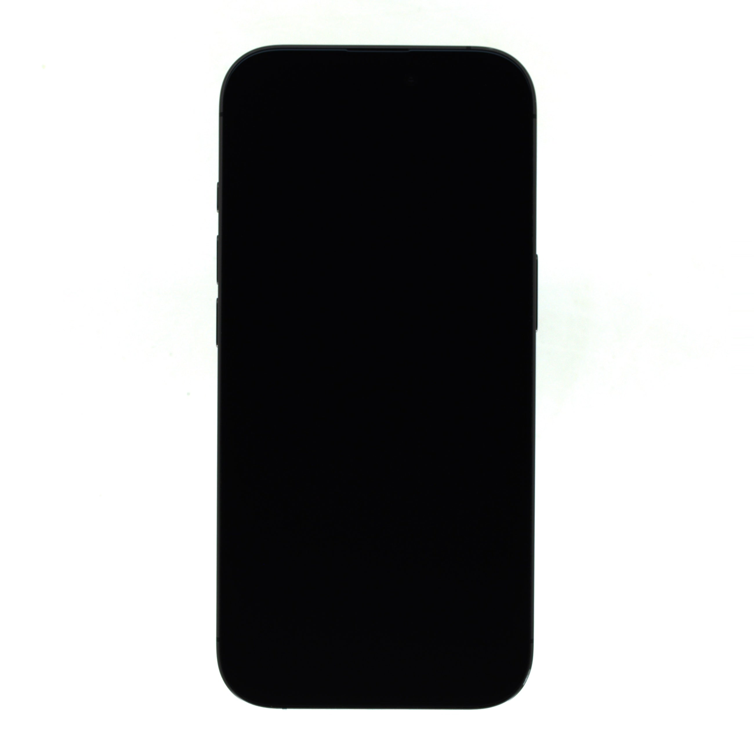 95新 Apple iPhone 17 256G 黑色 中國大陸版