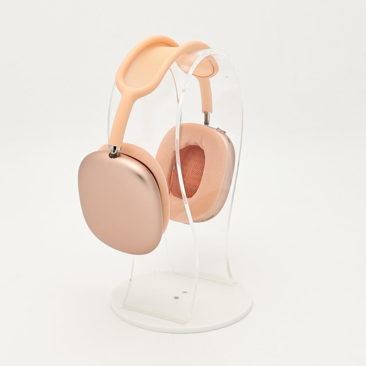99新 Apple AirPods Max 2 橘色