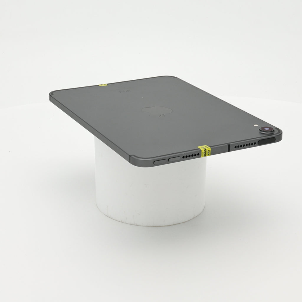 95新 Apple iPad mini6 64G 深空灰色 WIFI+5G