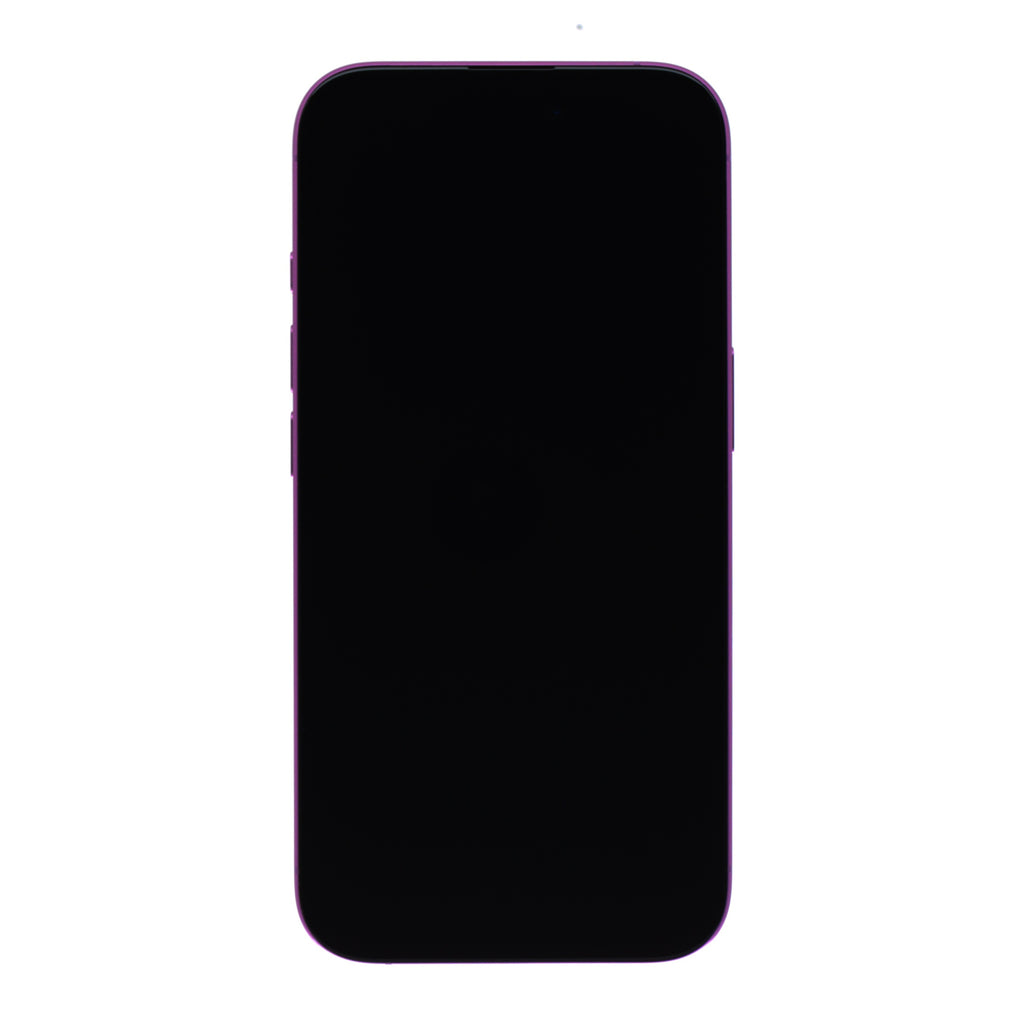 95新 Apple iPhone 16 256G 粉紅色 中國大陸版