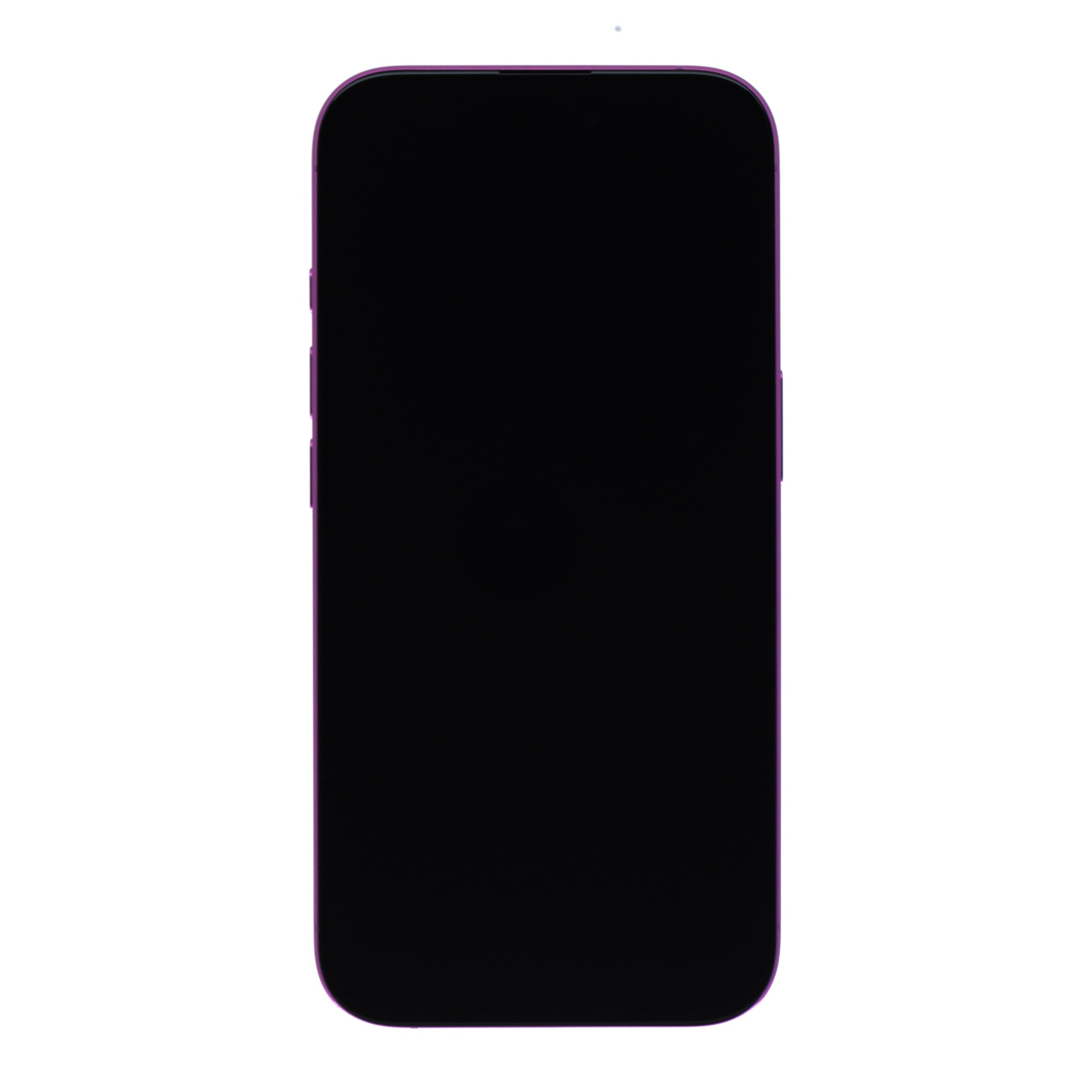 95新 Apple iPhone 16 256G 粉紅色 中國大陸版