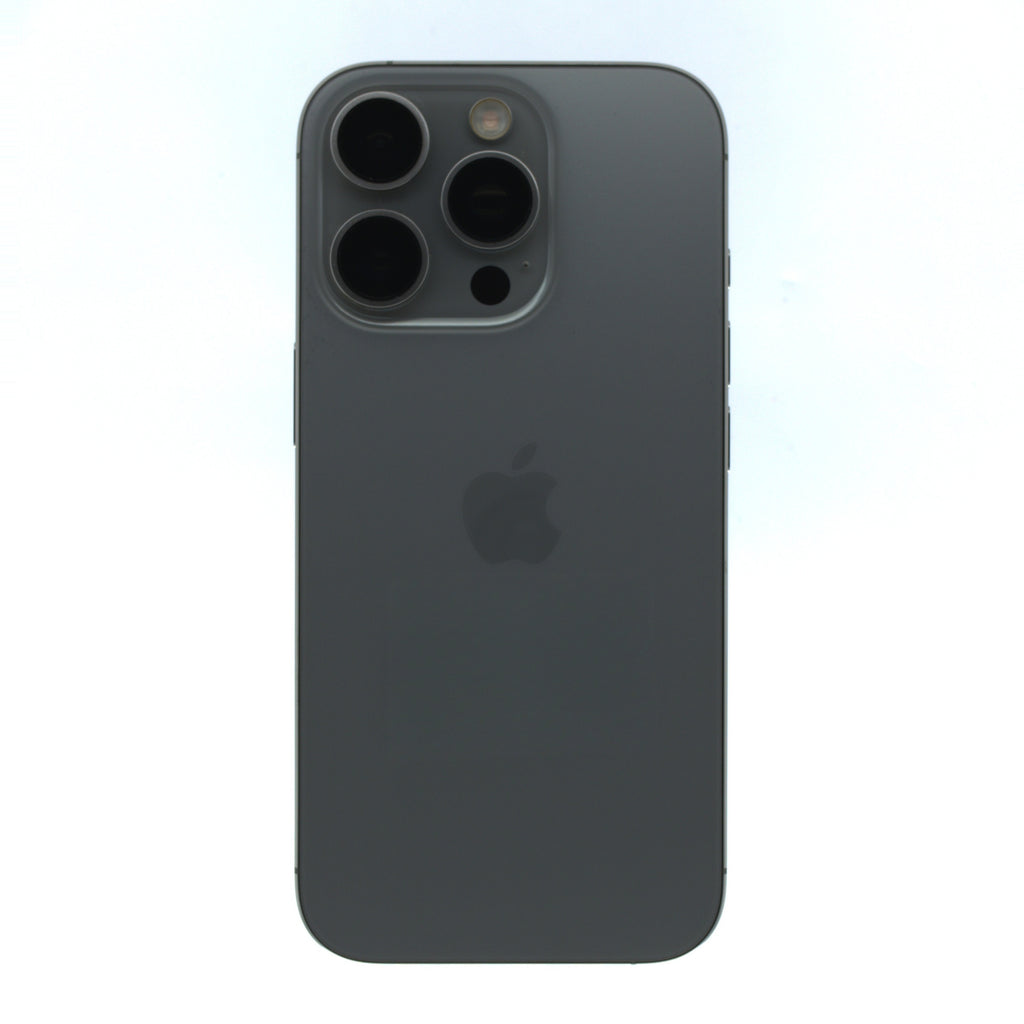 95新 Apple iPhone 16 Pro 256G 原色鈦金屬 中國大陸版
