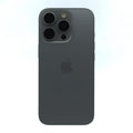 95新 Apple iPhone 16 Pro 256G 原色鈦金屬 中國大陸版