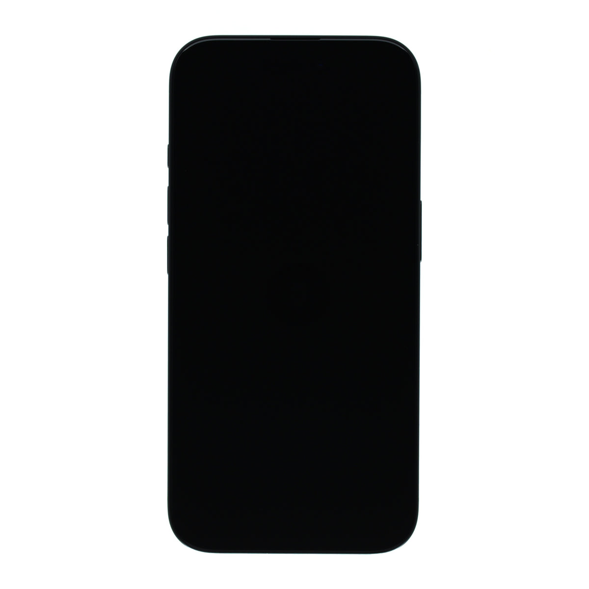 95新 Apple iPhone 16 256G 黑色 中國大陸版