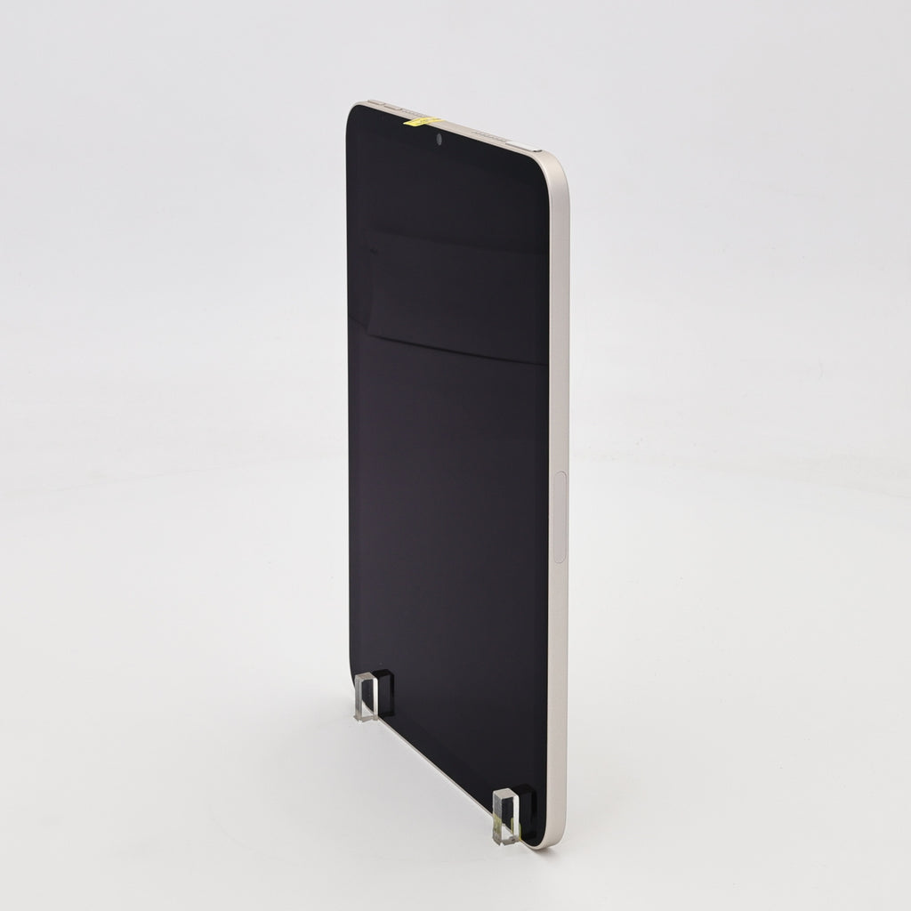 99新 Apple iPad mini6 256G 星光色 WIFI